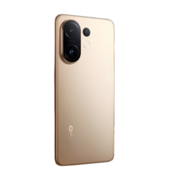 VIVO T5 PRO